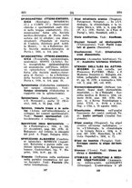 giornale/TO00175184/1916/unico/00000544