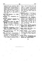 giornale/TO00175184/1916/unico/00000545