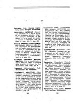 giornale/TO00175184/1916/unico/00000546