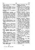 giornale/TO00175184/1916/unico/00000547