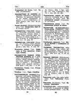 giornale/TO00175184/1916/unico/00000550