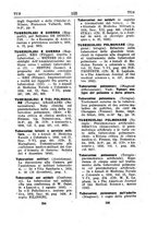 giornale/TO00175184/1916/unico/00000553