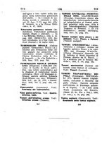 giornale/TO00175184/1916/unico/00000554