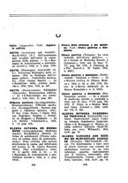 giornale/TO00175184/1916/unico/00000555