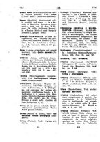 giornale/TO00175184/1916/unico/00000556