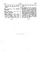 giornale/TO00175184/1916/unico/00000557