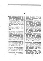 giornale/TO00175184/1916/unico/00000558