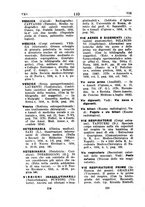 giornale/TO00175184/1916/unico/00000560