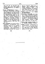 giornale/TO00175184/1916/unico/00000561