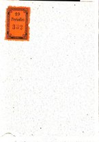 giornale/TO00175184/1917/unico/00000006
