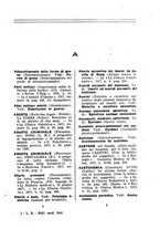 giornale/TO00175184/1917/unico/00000031