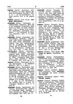 giornale/TO00175184/1917/unico/00000037