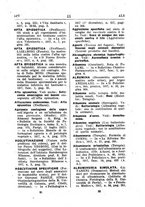 giornale/TO00175184/1917/unico/00000041