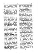 giornale/TO00175184/1917/unico/00000043
