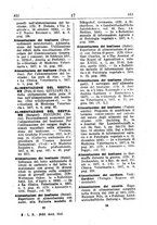 giornale/TO00175184/1917/unico/00000047