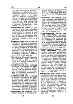 giornale/TO00175184/1917/unico/00000048