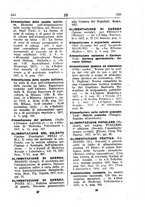 giornale/TO00175184/1917/unico/00000049
