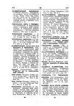 giornale/TO00175184/1917/unico/00000050