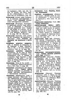 giornale/TO00175184/1917/unico/00000053