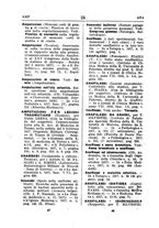 giornale/TO00175184/1917/unico/00000054