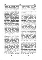 giornale/TO00175184/1917/unico/00000055