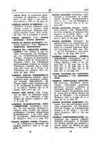 giornale/TO00175184/1917/unico/00000057