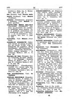 giornale/TO00175184/1917/unico/00000061