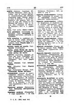 giornale/TO00175184/1917/unico/00000063