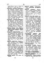 giornale/TO00175184/1917/unico/00000064