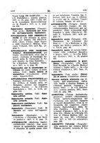 giornale/TO00175184/1917/unico/00000065