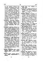 giornale/TO00175184/1917/unico/00000071