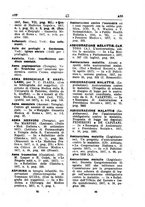 giornale/TO00175184/1917/unico/00000073