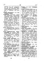 giornale/TO00175184/1917/unico/00000075