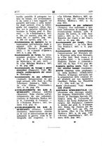 giornale/TO00175184/1917/unico/00000078