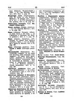 giornale/TO00175184/1917/unico/00000085