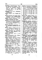 giornale/TO00175184/1917/unico/00000086