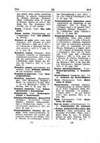 giornale/TO00175184/1917/unico/00000088