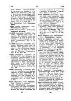giornale/TO00175184/1917/unico/00000096