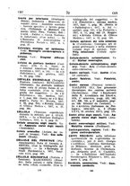 giornale/TO00175184/1917/unico/00000100