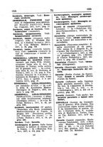 giornale/TO00175184/1917/unico/00000101