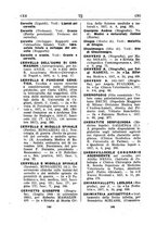 giornale/TO00175184/1917/unico/00000102