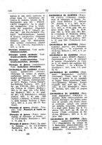 giornale/TO00175184/1917/unico/00000107