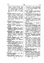 giornale/TO00175184/1917/unico/00000108