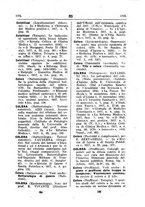 giornale/TO00175184/1917/unico/00000113