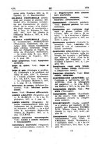 giornale/TO00175184/1917/unico/00000116