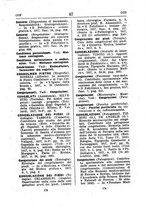 giornale/TO00175184/1917/unico/00000117