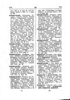 giornale/TO00175184/1917/unico/00000118