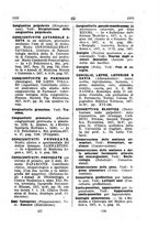 giornale/TO00175184/1917/unico/00000119