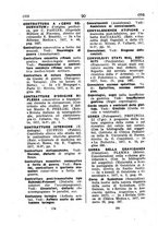 giornale/TO00175184/1917/unico/00000120
