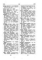 giornale/TO00175184/1917/unico/00000121